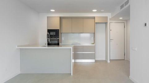 Foto 5 de Piso en venta en Dénia, Centro Urbano, Dénia