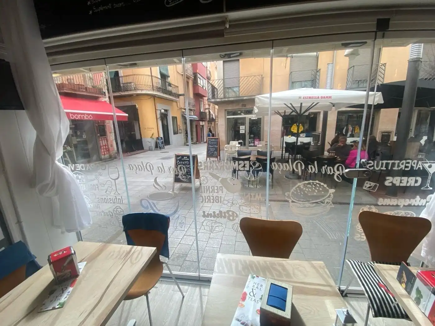 Locale commerciale in cessione a Centre, imagen 3