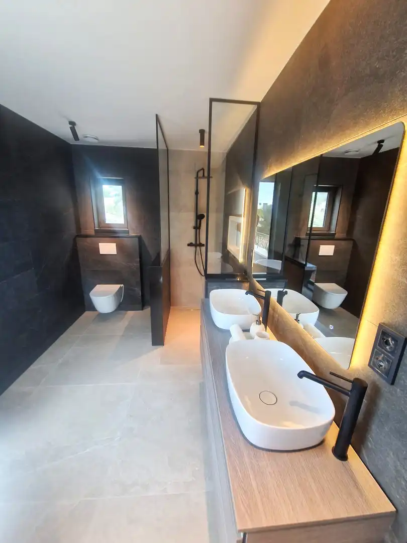 Casa con jardín en venta en La Granadella  - Costa Nova, imagen 15