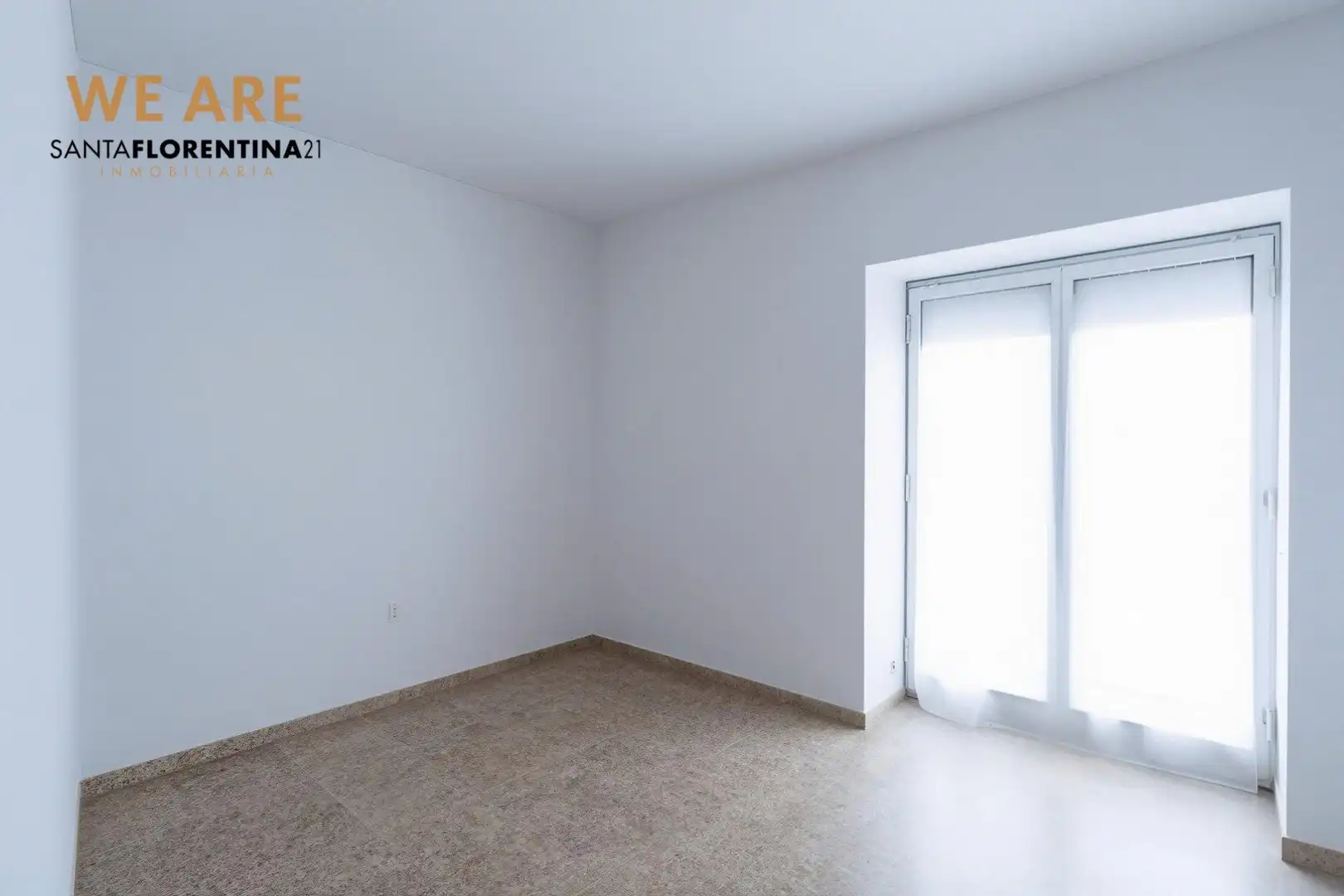 Flat with lift for sale in Cartagena ciudad, imagen 24