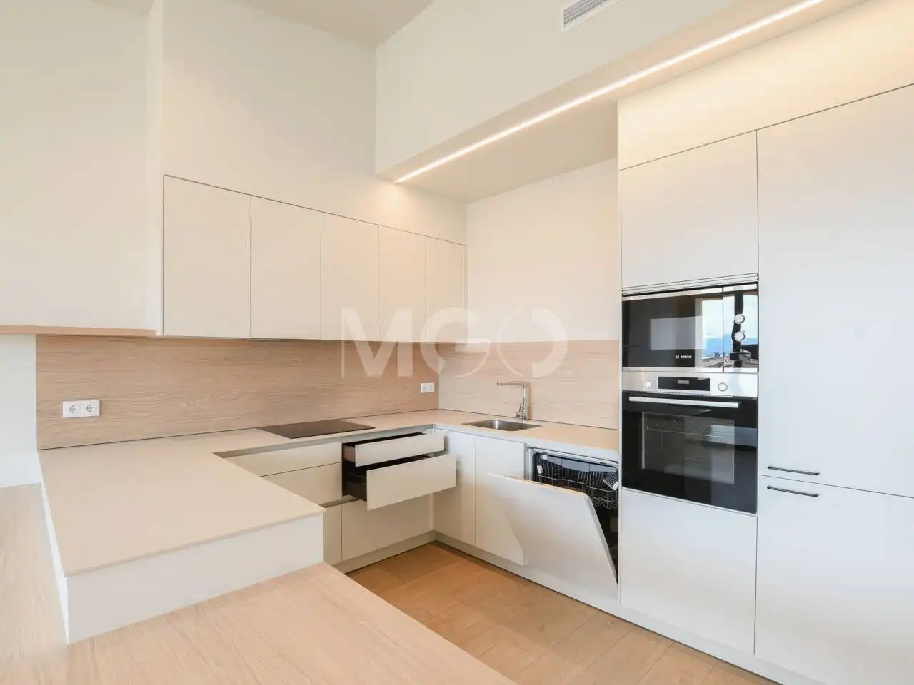 Dúplex amb terrassa en venda a Calle Rambla passeig, imagen 6