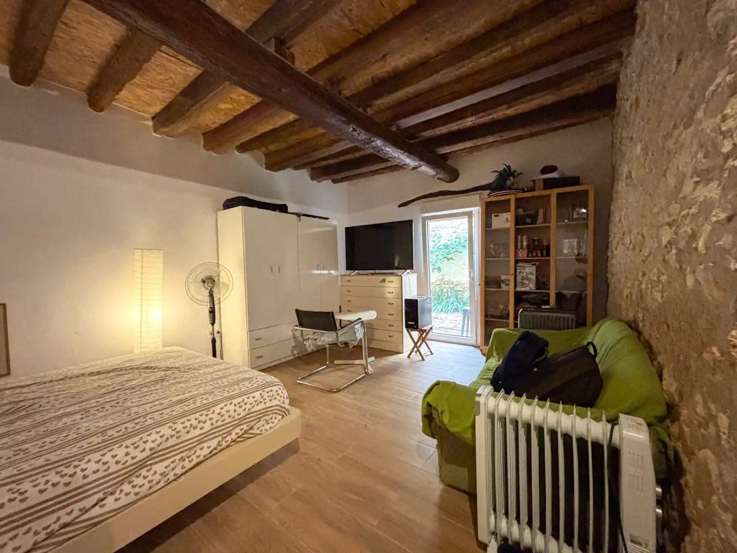 Terraced house with terrace for sale in Carrer Vinaròs, imagen 21