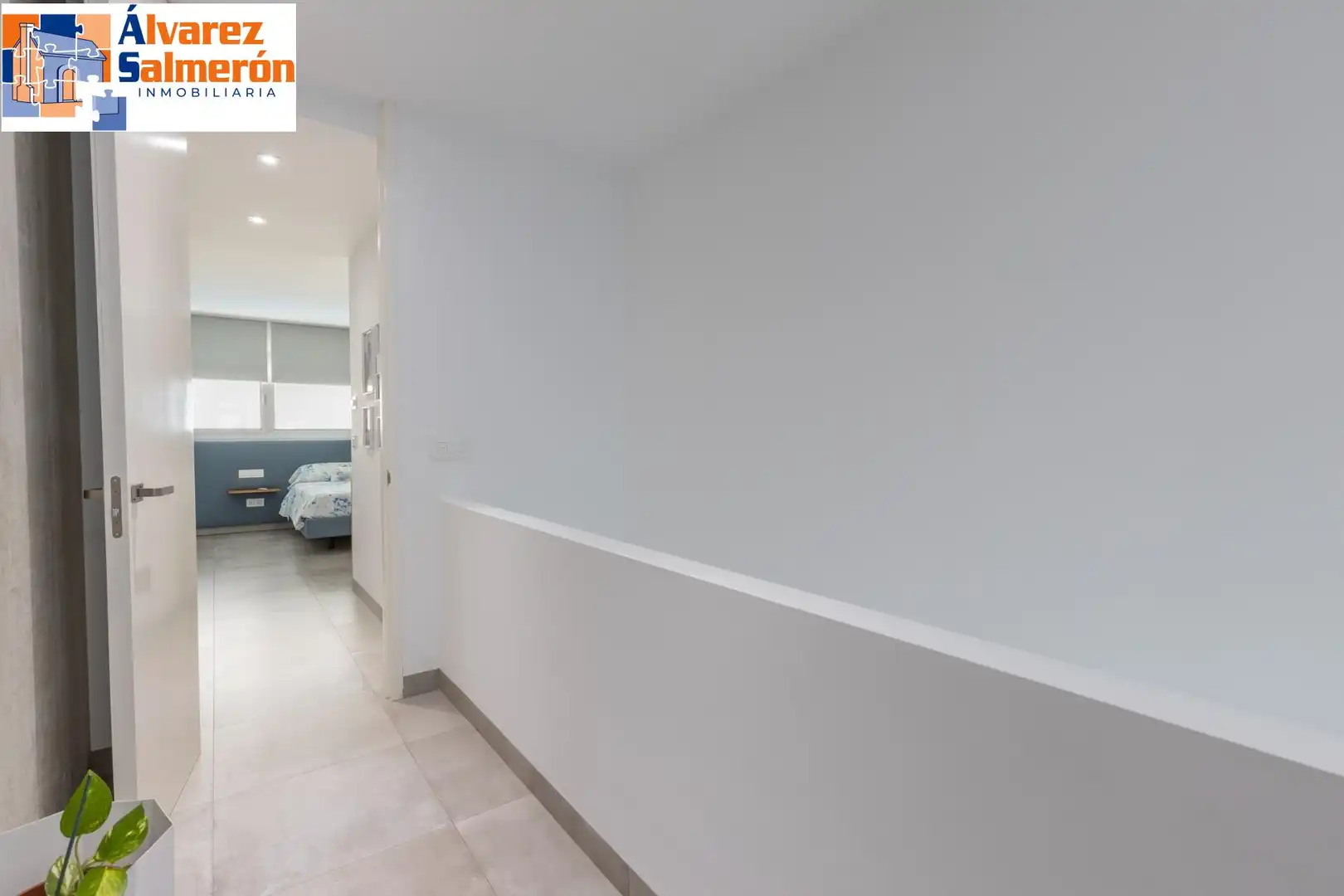 Houses for sale in Granada