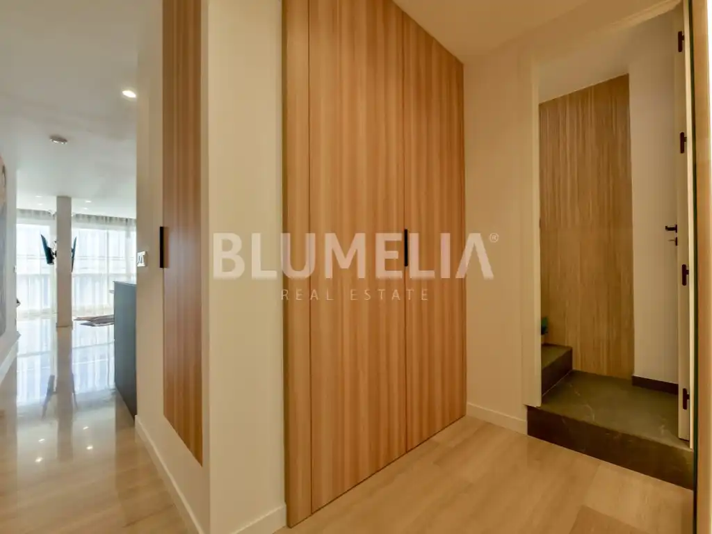 Mini appartamento con piscina in vendita a Calle Currica-Mascarat, imagen 36