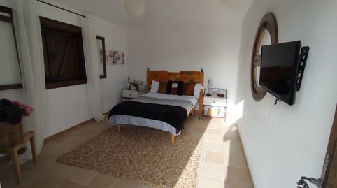 Foto 3 de Casa o chalet en venta en Tuineje pueblo, Tuineje