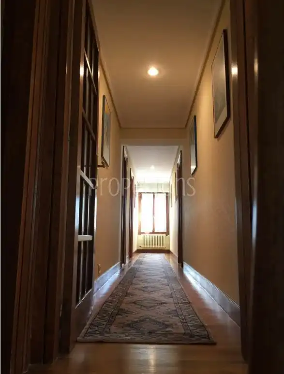 Casa adosada en venda en Vitoria - Gasteiz
