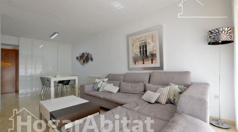 Photo 4 of Flat for sale in Calle Escriptor Josep Monleon, Tavernes de la Valldigna, Valencia