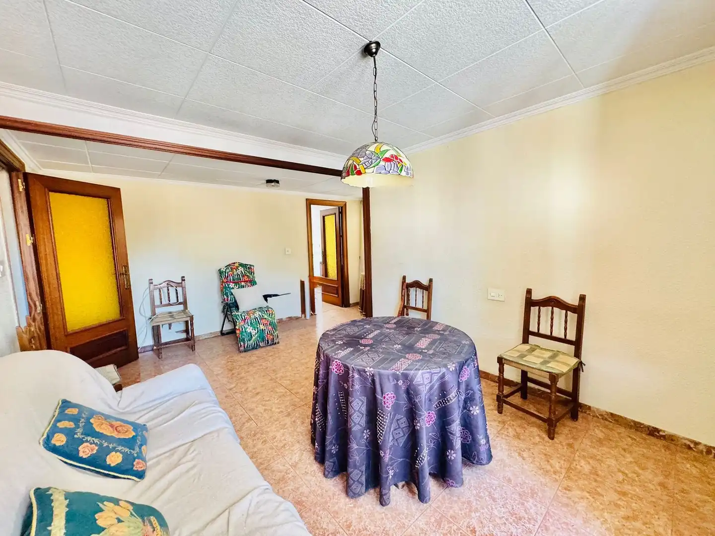 Duplex à vendre à El Pinós / Pinoso, imagen 11