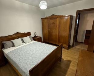 Apartment to share in Ciudad Naranco - Prados de La Fuente