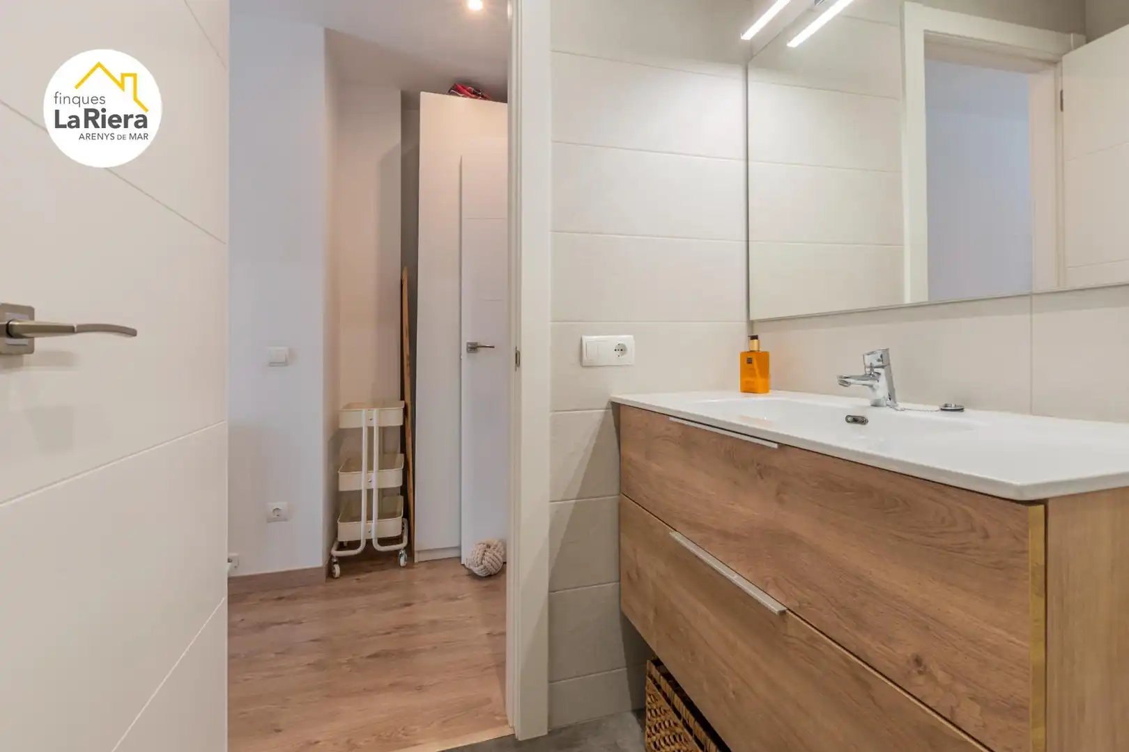 Duplexes for sale in Arenys de Munt