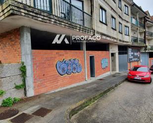 Exterior view of Premises to rent in Covelo