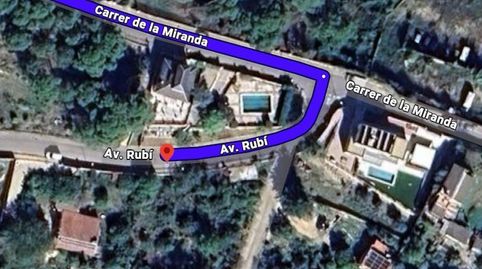 Foto 2 von Geschaftsraum zum Verkauf in Sant Muç, Rubí