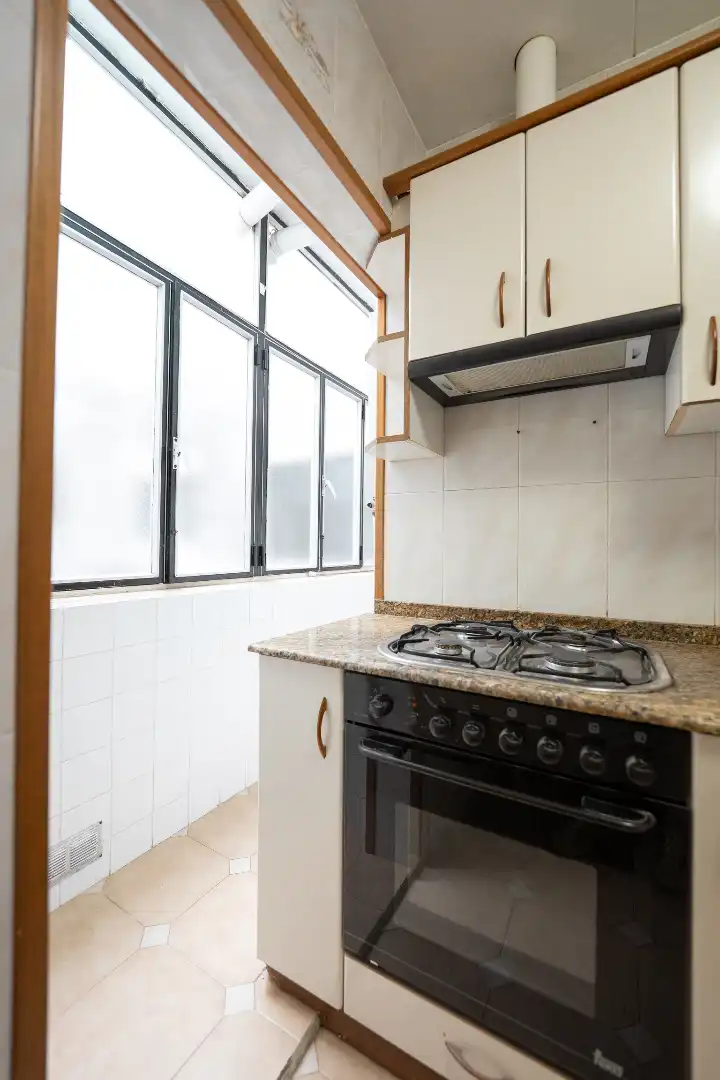 Attic for sale in Carrer d'Olzinelles, Sants