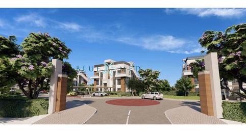 Photo 5 of Apartment for sale in Los Almagros - Los Paganes - El Escobar, Murcia