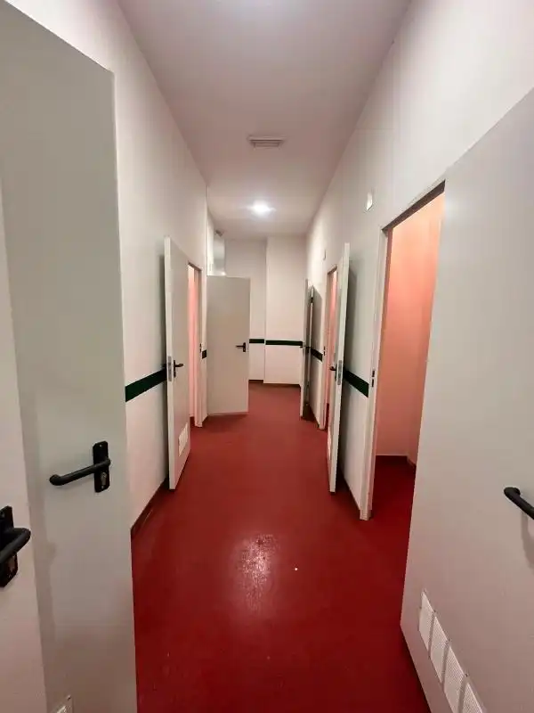 Gewerbefläche zum Verkauf in Carrer del Mestre Sanchis Almiñano, imagen 2