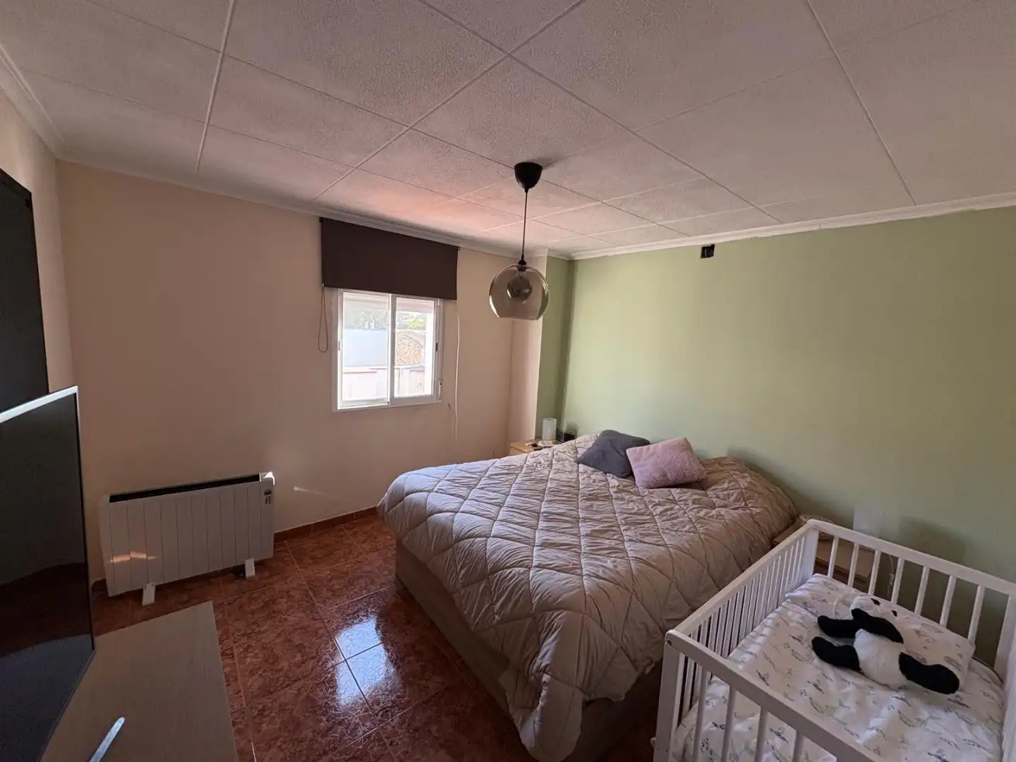 Casa amb jardí en venda a Avenida Cataluña 32, imagen 29