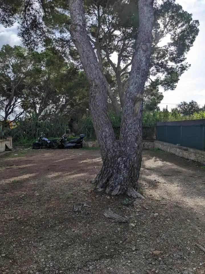 Parking de Edificio en venta en  Palma de Mallorca