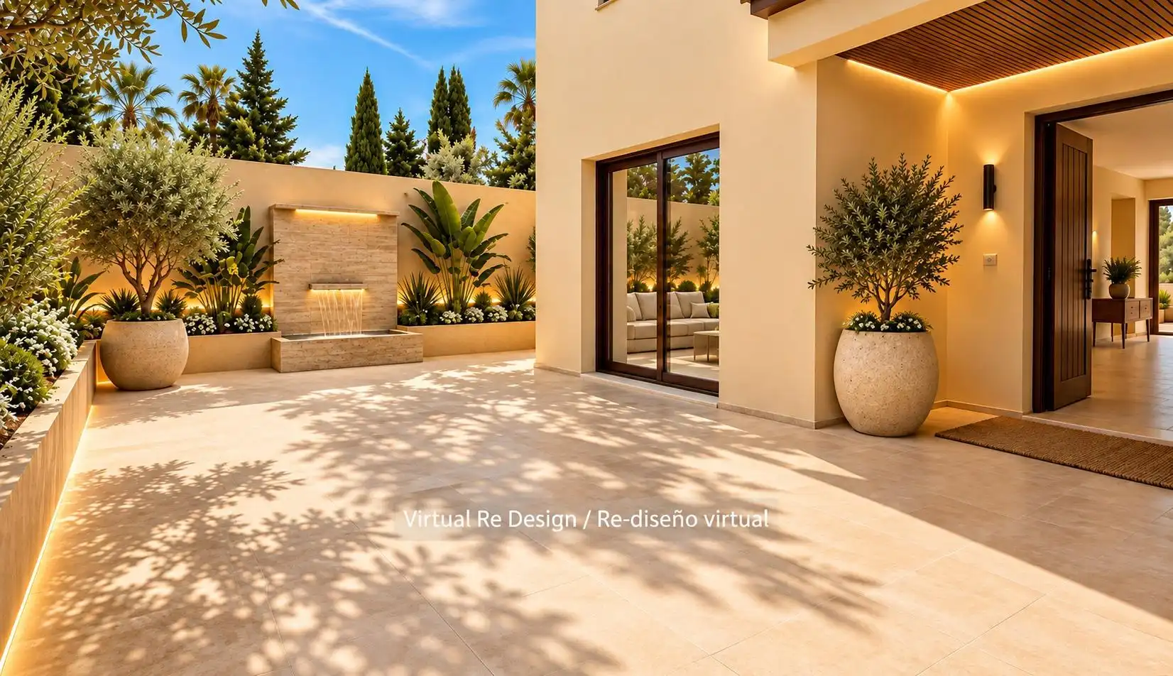 Casa pareada con terraza en venta en Calle Calle Sierra de Istán, imagen 17