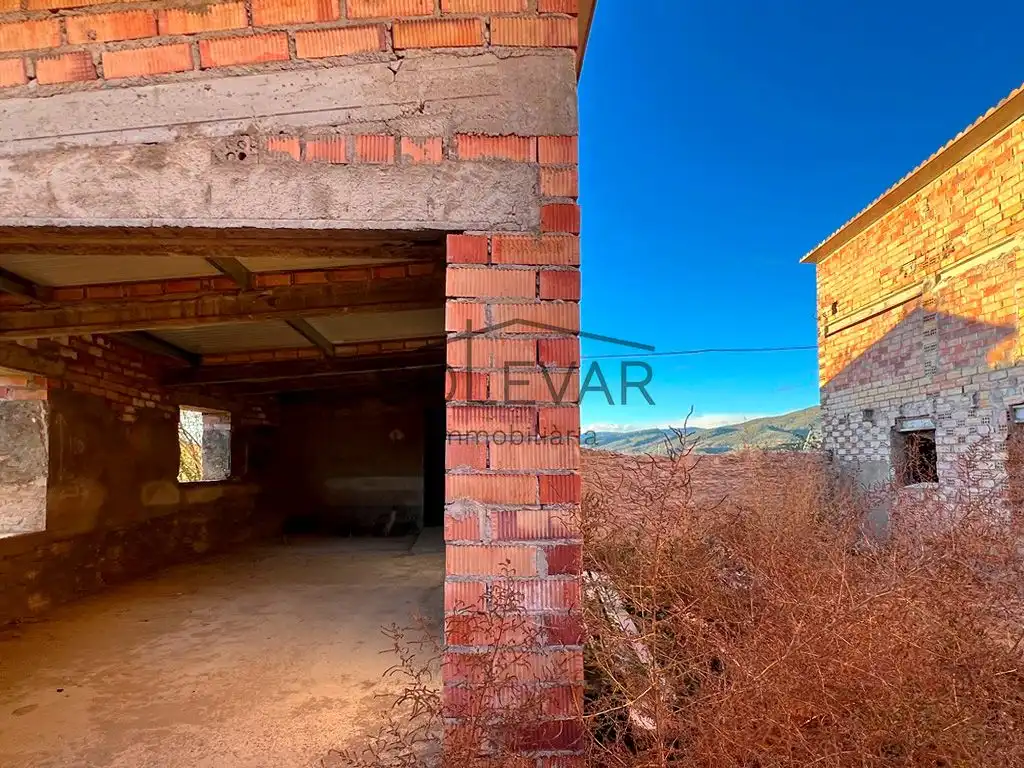 Casa en venda a Figuerola d'Orcau, imagen 32