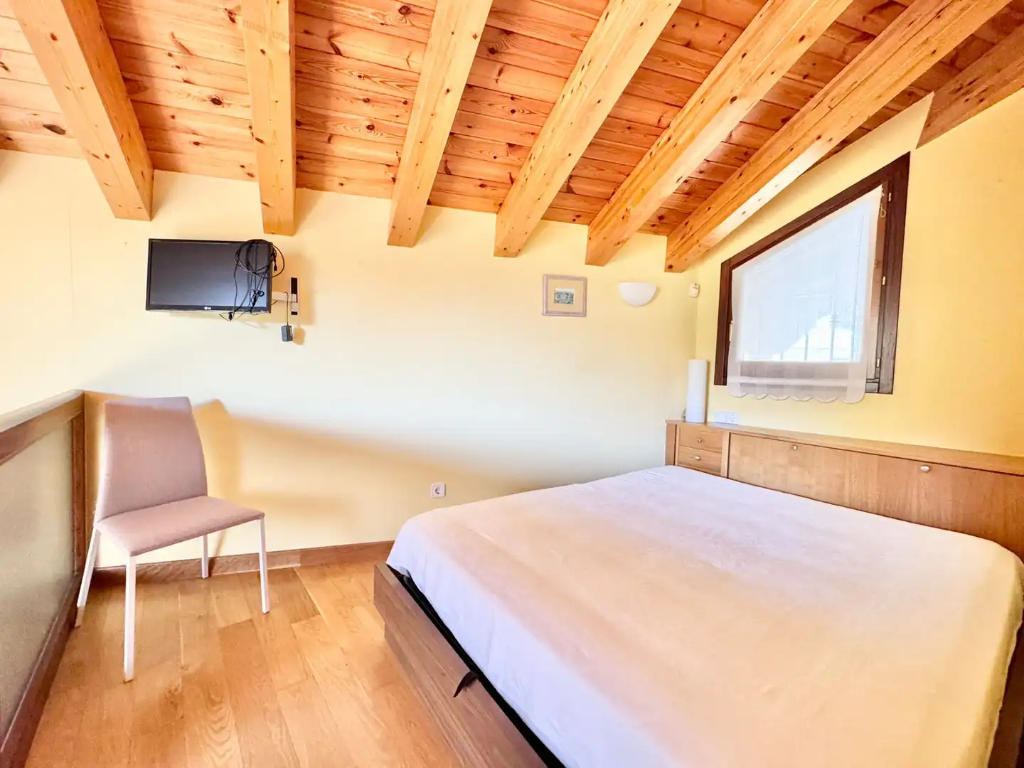 Habitación de Finca rústica en venta en Erriberagoitia / Ribera Alta