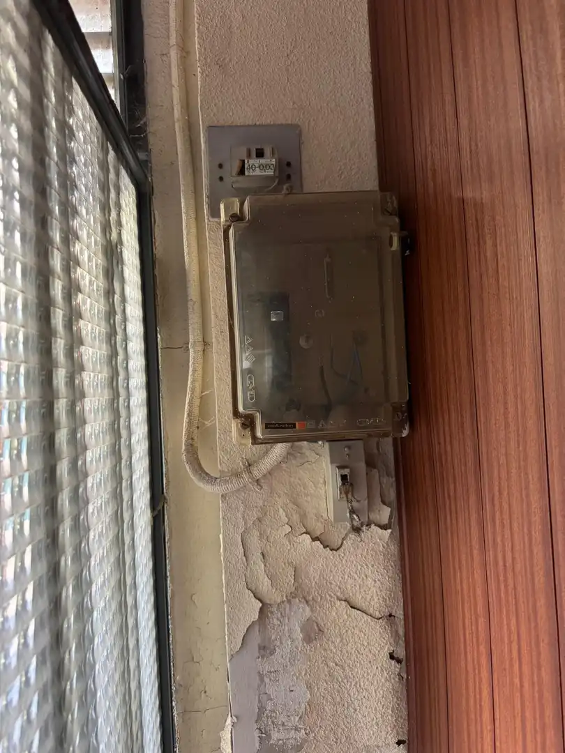 Adossat amb terrassa en venda a GILABERTO CENTELLES, imagen 2