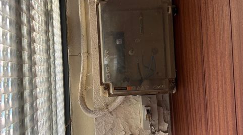 Foto 2 de Casa adosada en venta en Gilaberto Centelles, Nules, Castellón