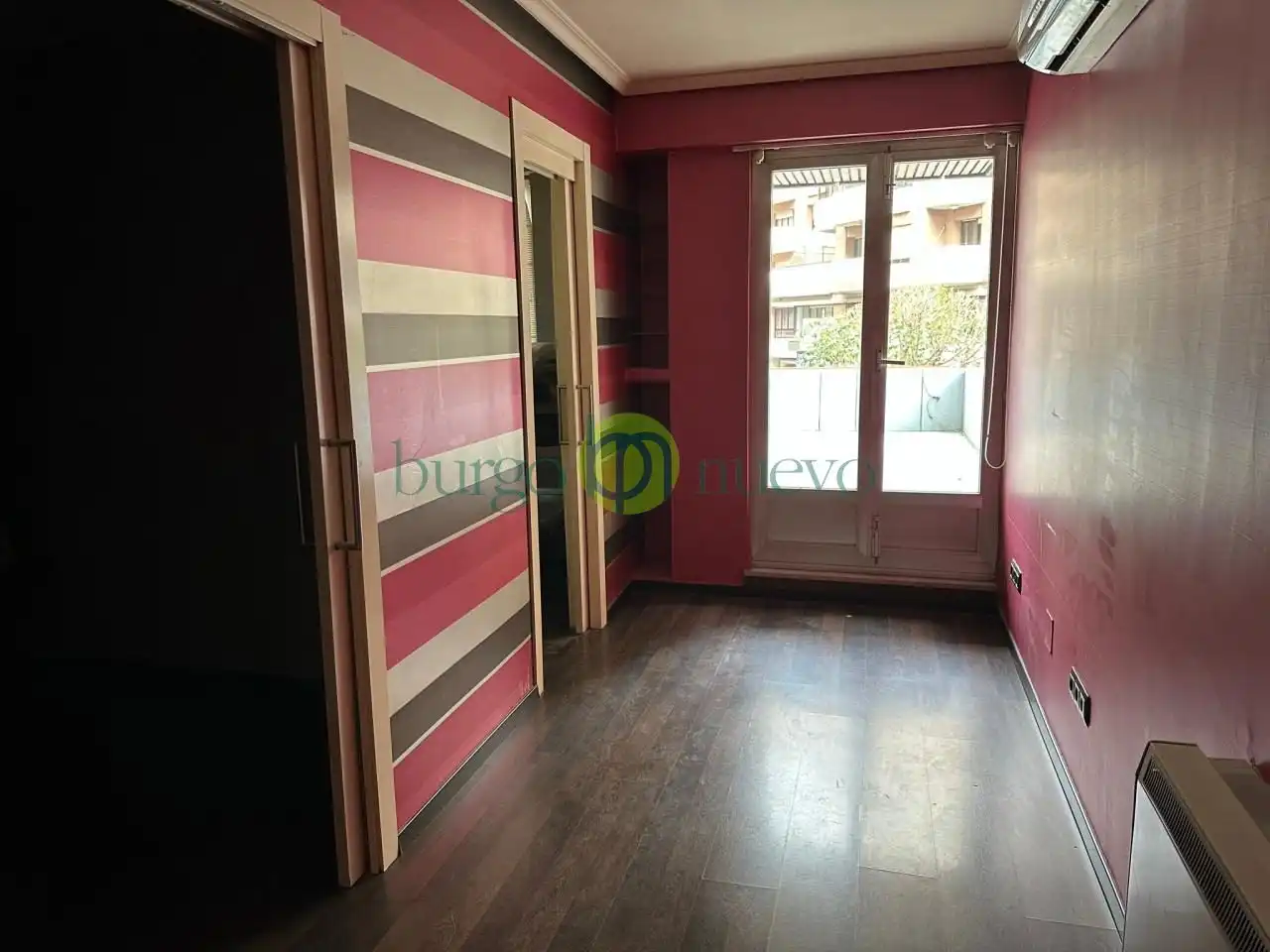 Oficina en venda a Calle Gran Via De San Marcos 1 1 24001 Leon, imagen 5