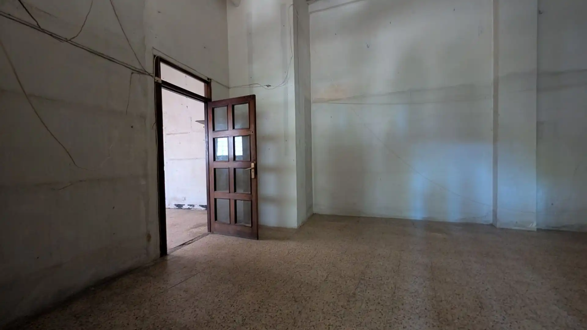 Commercial properties for rent in Zaragoza