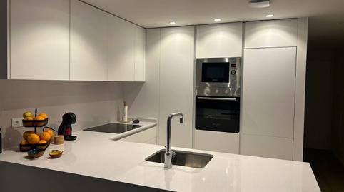 Foto 2 de Àtic en venda a Europa, Poble Nou - Montiboli, Alicante