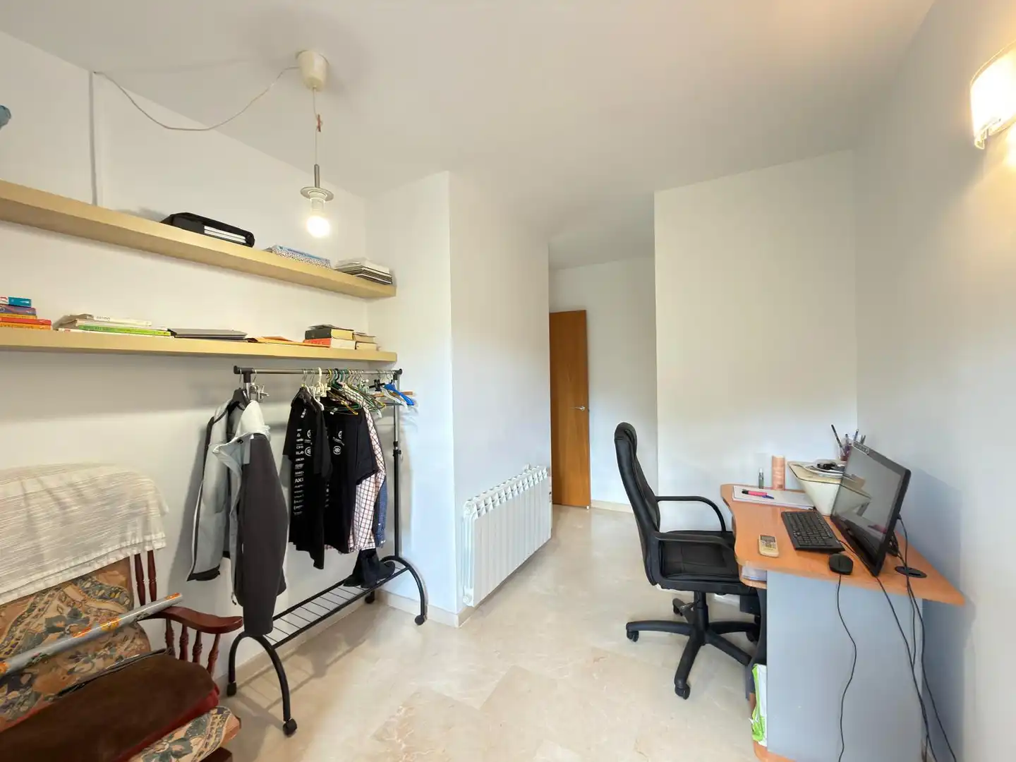 Terraced house for sale in Ponent, imagen 41