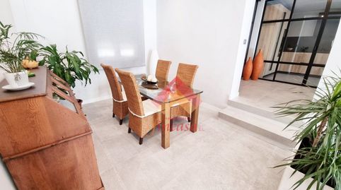 Foto 3 de Casa o chalet en venta en San Francisco, Ronda