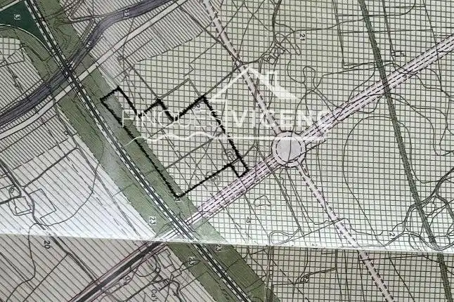 Villa à vendre à Polígono 5, imagen 43