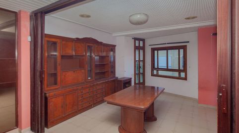 Foto 3 de Piso en venta en C/ Muñoz Degrain, Pueblo de Cullera, Cullera