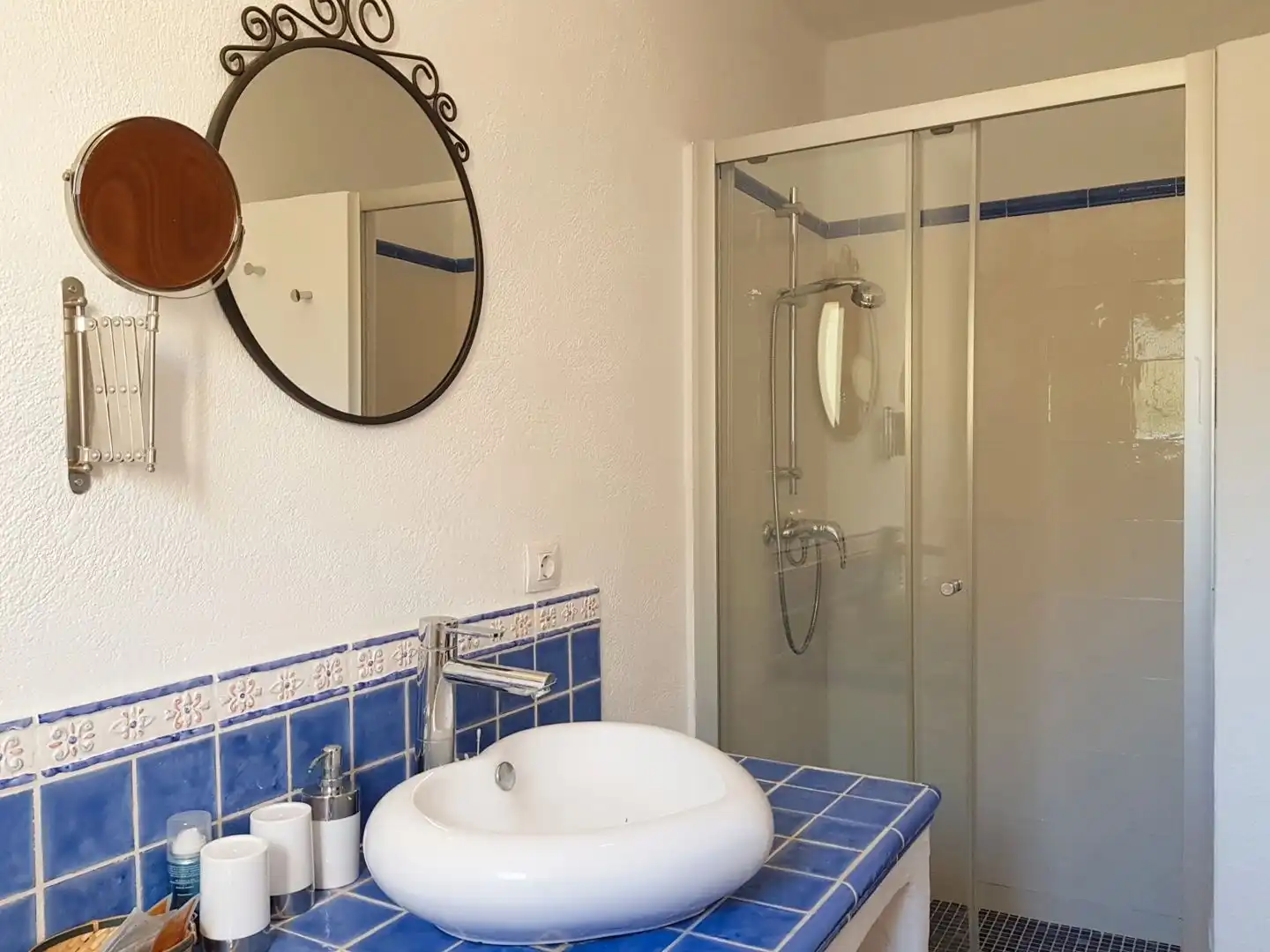 Casa o xalet en venda a Camí de les Candenes, L'Ametlla de Mar pueblo
