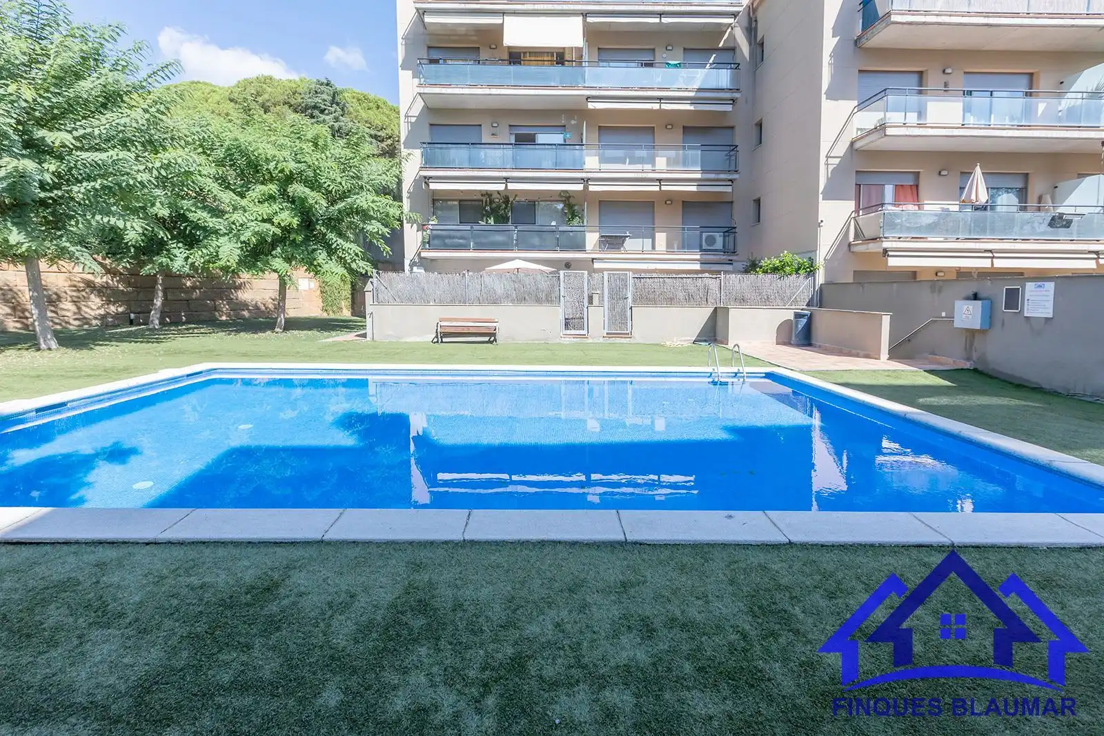 Flat with pool for sale in Urbanitzacions, imagen 33