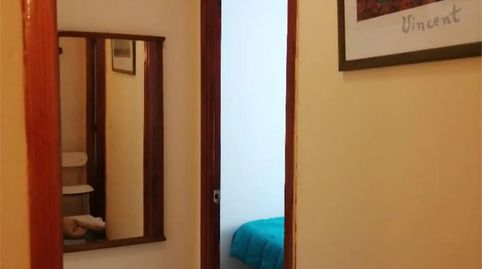 Foto 4 de Apartament de lloguer a Avenida Galicia, 47, Vegadeo, Asturias
