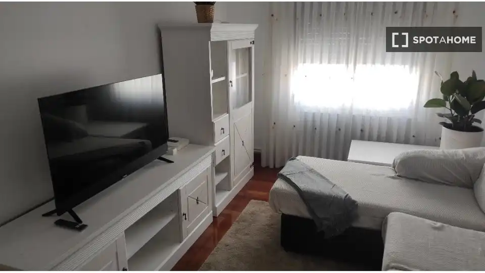 Room in Sondika