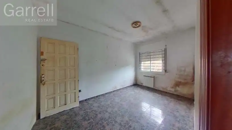 Chalet con piscina en venta en carrer BEDOLL 
 VIDRERES (GIRONA), imagen 17