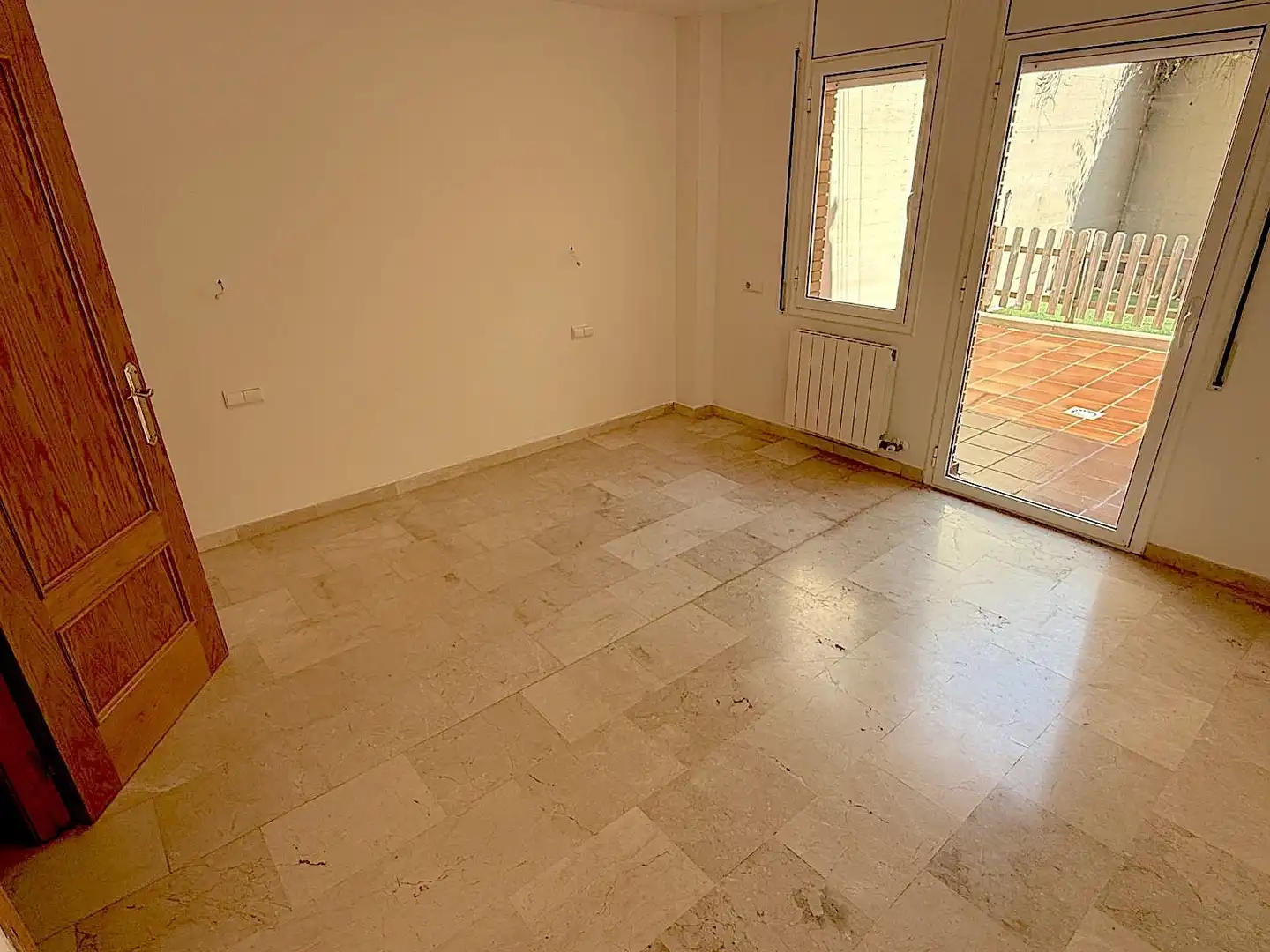 Casa a schiera in vendita a Ca n'Oriol, imagen 4