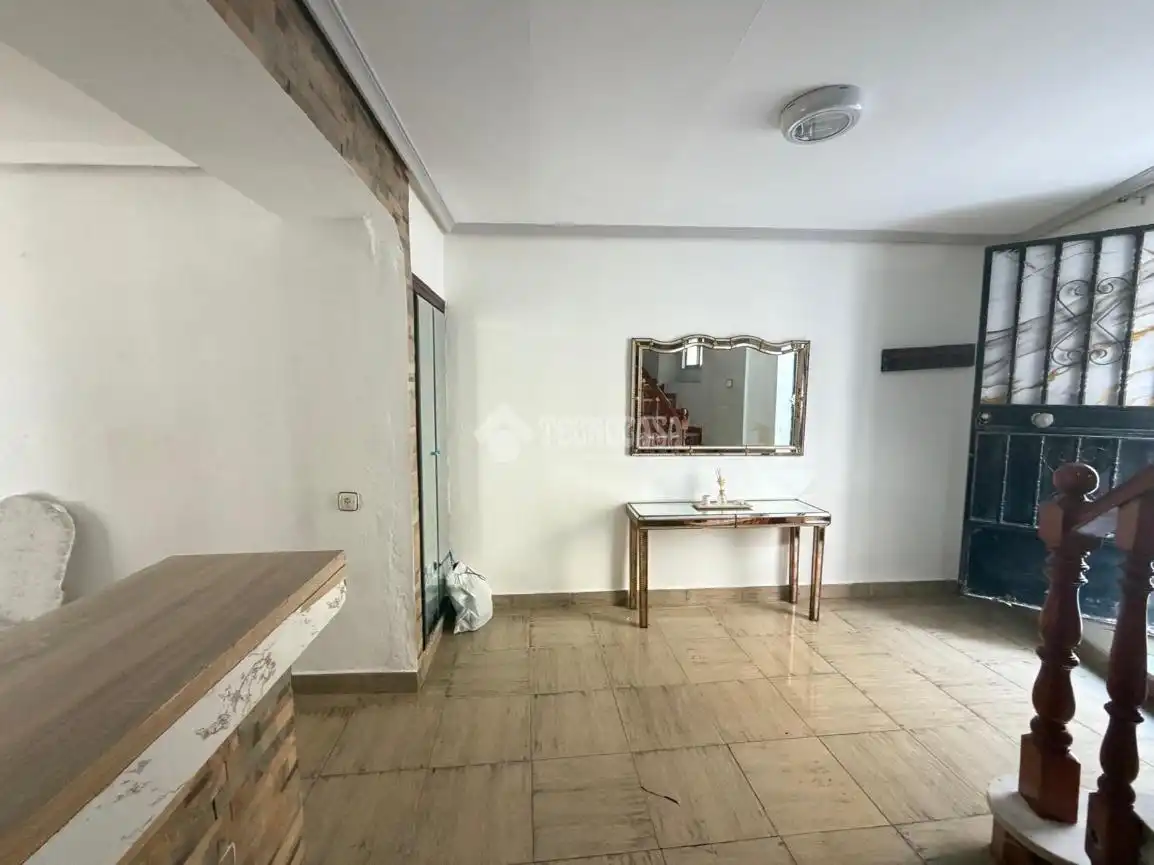 Doppelhaushälfte zum Verkauf in Martos, imagen 3