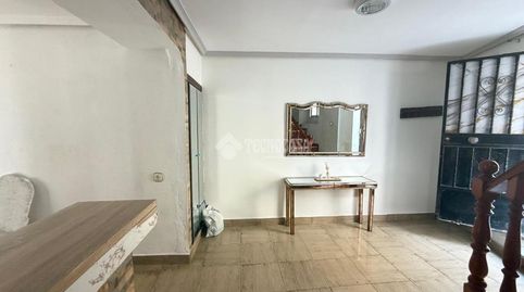 Foto 3 de Casa adosada en venta en Martos, Jaén