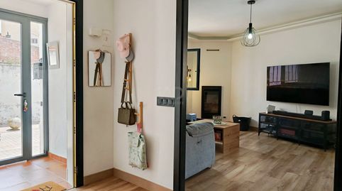 Foto 3 de Casa o chalet en venta en Meco pueblo, Meco
