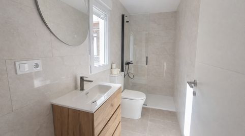 Foto 2 de Piso en venta en Calle Belchite, 23, Jesuitas, Logroño