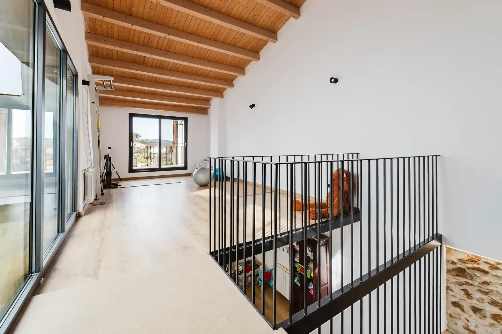 Haus oder Chalet zum Verkauf in Castellón de la Plana / Castelló de la Plana mit Klimaanlage, Heizung und Terrasse