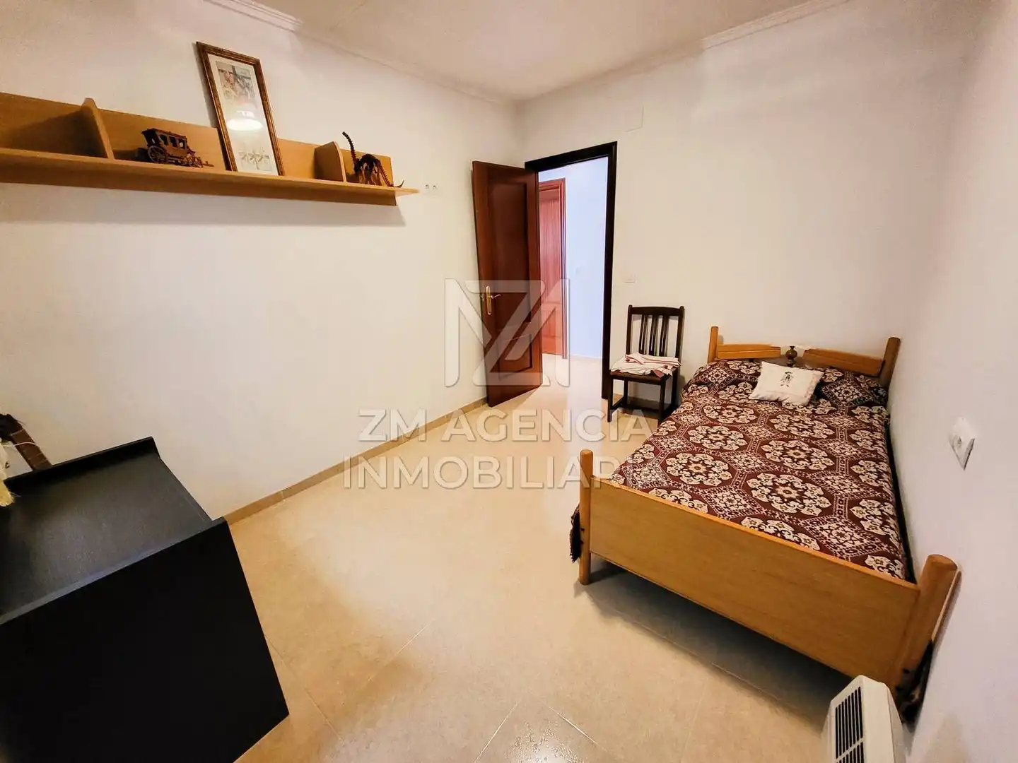 Wohnung zum Verkauf in Càlig, imagen 12