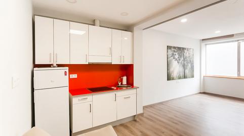 Foto 4 de Loft en venda a Sagrada Família, Barcelona