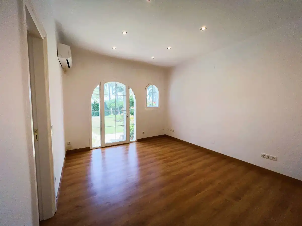 House with pool for sale in Benamara - Atalaya, imagen 30