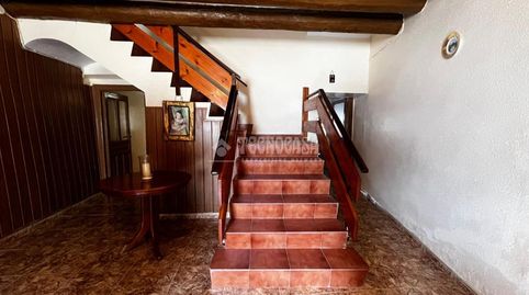 Foto 2 de Casa adosada en venda a Bárboles, Zaragoza