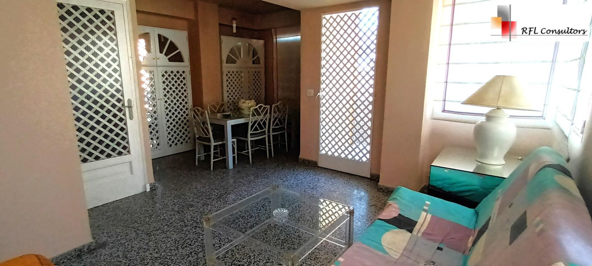 Apartament en venda en Torreblanca amb Terrassa