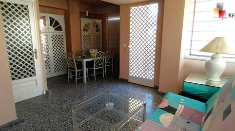 Photo 2 of Apartment for sale in Torreblanca, Castellón